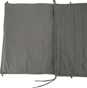 Doppler FUSION štíhly 2430