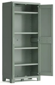 Keter Evoca Planet Outdoor High PE610744