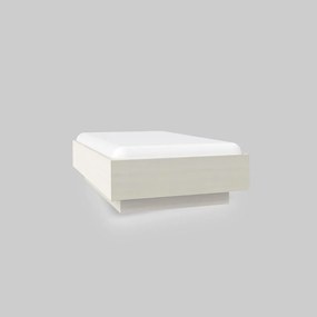 BTC INNA 120x200 Varianta: NAVARRA