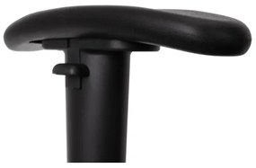 CONNECT IT CGC-1200-GY - Herná stolička Monaco Pro sivá/čierna