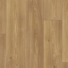 PVC podlaha Texalino Supreme 636 L Columbian Oak