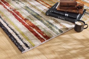 Koberec Ragolle Infinity 32651 6362