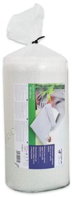 VISCOPUR Vrchný matrac VISCOPUR® bamboo 3,5 cm - 100x200 cm | akce 1+1 (2ks)