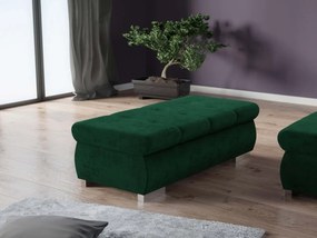 Taburetka Herkules, Dostupné poťahy: Piano 26