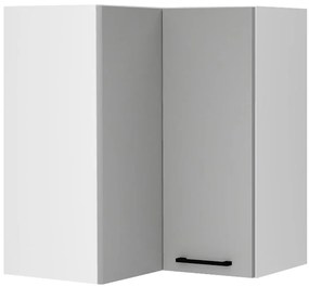 Kuchynská skrinka Max Wrn Pl Granit