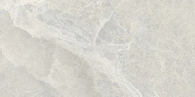 Dlažba Electra Pearl Pulido 60x120 R