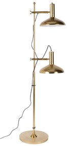 Stojacia lampa Dutchbone Karish
