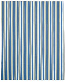 Umývateľný obrus, cca 140 x 180 cm