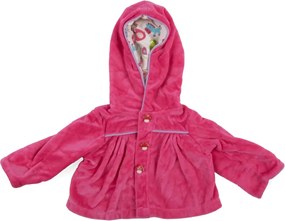 Hawaj Reborn Set oblečenia s hračkou Baby 2