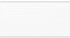 Obklad Ona Blanco Brillo 30/60 Rect.