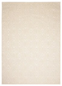 Koberec FG81C CREAM VIERA FOZ