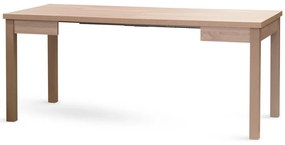 Stima stôl BOY Vyberte odtieň ->: Buk
