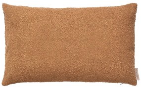 Obliečka na vankúš 30x50 cm Boucle - Blomus