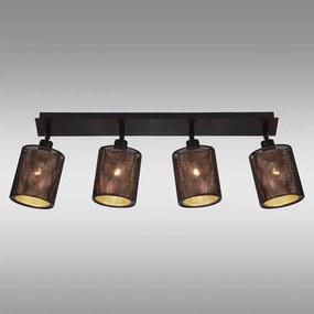 Luster Rete as-ree144b Ls4