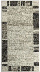 Koberce Breno Kusový koberec PHOENIX 6004 - 0244, béžová, viacfarebná,200 x 300 cm