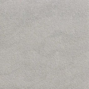 Dlažba Rako Kaamos Outdoor sivá 60x60 cm mat DAR66587.1, (bal. 0,720 m2 )