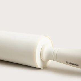 Valček na cesto MOLLIS krémová 776304