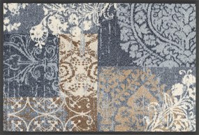 XXXLutz ROHOŽKA, 40/60 cm Esposa - Rohože - 004336018251