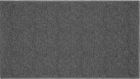 XXXLutz KOBERČEK DO KÚPEĽNE, 65/115 cm Grund - Online Only bytové doplnky - 008250029003