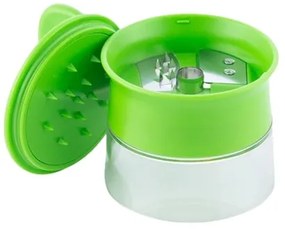 Mini Spiralizer InnovaGoods IN0893