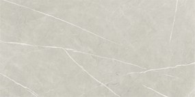 Dlažba Eternal Pearl Natural 60x120 R