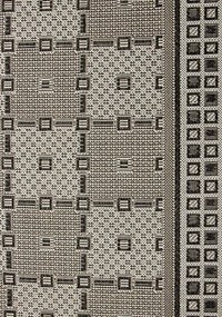 Koberec NATURALLE / SISAL  919/08