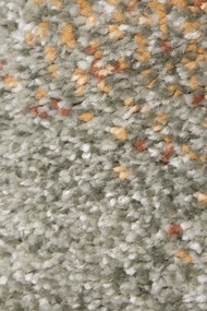 Koberec Agent 40400/610 viacfarebný