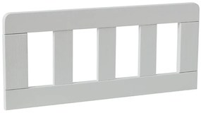 Zest 2xZábrana CLASSIC 200X90 biela