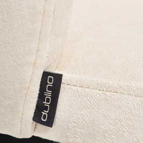 TOLO BS ČALÚNENÁ BAROVÁ STOLIČKA NA MIERU barová stolička