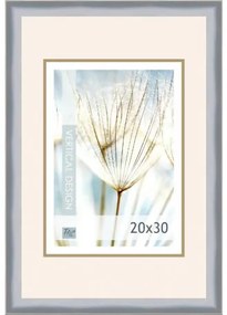 Fotorám 20x30, 2/STR