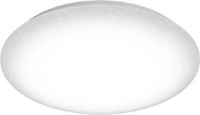 Philips - LED stropné svietidlo LED/20W/230V 4000K