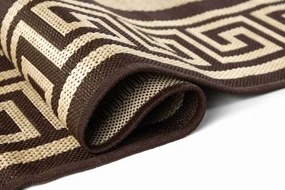 Koberec CORDA 1016 1 424