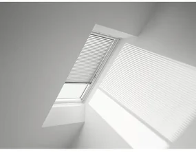 Žalúzia na strešné okno VELUX PAL U31 7057S