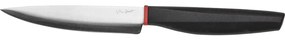 Lamart LT2132 nôž univerzálny 13cm Yuyo