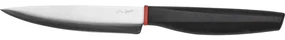 Lamart LT2132 nôž univerzálny 13cm Yuyo