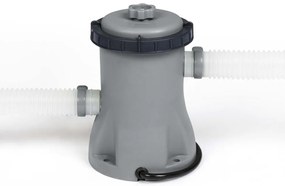 Nafukovací bazén POOL 366x76cm Bestway 57274