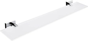 Nimco Polica bez ohrádky, 60 cm KEIRA - KE 22091B-60-26