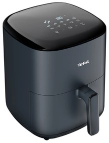 Tefal Teplovzdušná fritéza Easy Fry Max Ey245B  (100372957)
