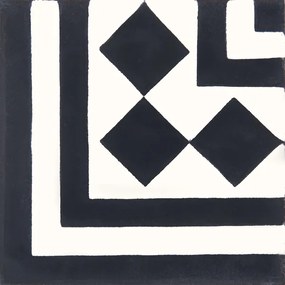 Cementové dlaždice 28 | Articima