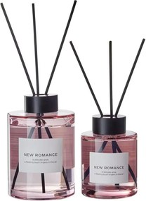 PURE POETRY Vôňa do bytu New Romance 150 ml
