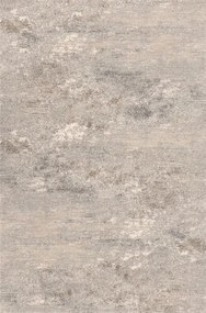 Koberec Agnella Tempo Natural Chodes svetlosivý