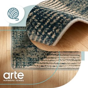Koberec Omega Fado Jadeit