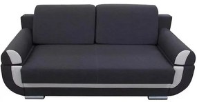 Sedačka Doris Inari 94/ST-487