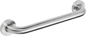 Bemeta Design NEO: Madlo, 300 mm - 102307015