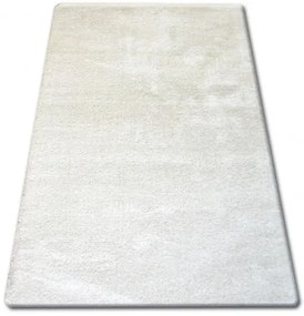 Koberec Micro fiber soft shaggy karamel