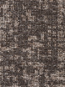 ELLE Decoration 80x250 cm Behúň Brilliance Prisma 106312 Beige z kolekcie Elle, hnedá, obývacia izba