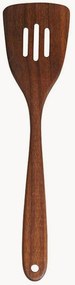 Drevená obracačka Professional Series III