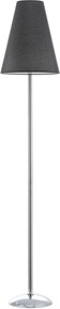 XXXLutz STOJACIA LAMPA, 35/180 cm - Online Only bytové doplnky - 004340018301