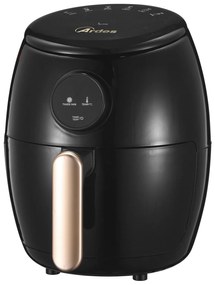 Teplovzdušná fritéza Ardes K32D