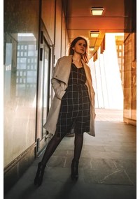 Kanlux 38779 - LED Vonk. svietidlo BENO LED/24/30W/230V 3000/3500/4000K IP65 ant.